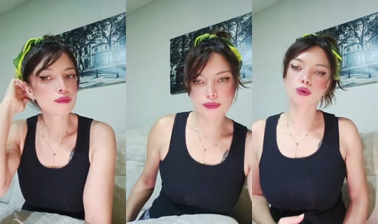 Bjkkralice's Live Session — Jul 21, 2026, 9:41 PM