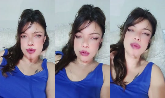 Bjkkralice's Live Session — Jul 22, 2026, 10:46 PM
