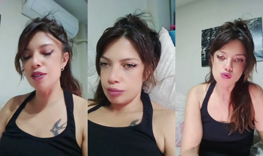 Bjkkralice's Live Session — Jul 27, 2026, 11:06 PM