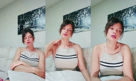 Bjkkralice's Live Session — Jul 28, 2026, 9:30 PM