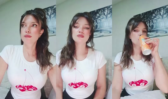 Bjkkralice's Live Session — Jul 30, 2026, 8:37 PM