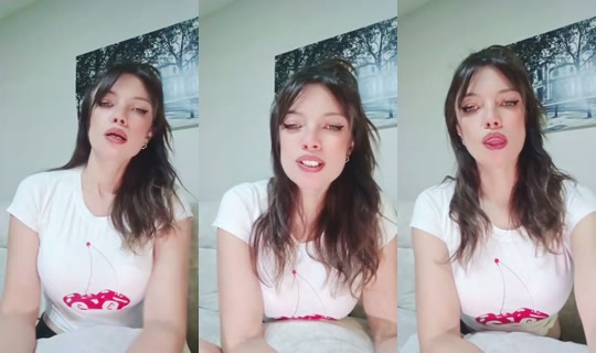 Bjkkralice's Live Session — Jul 30, 2026, 9:42 PM