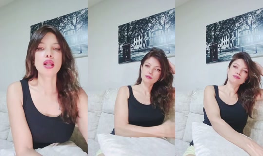 Bjkkralice's Live Session — Aug 3, 2026, 9:58 PM