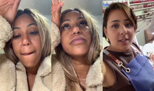 BlackDoll38's Live Session — Jul 31, 2026, 8:37 PM