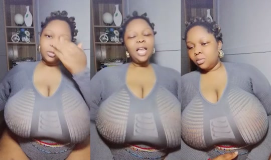 Blackbahbie's Live Session — Jul 24, 2026, 7:36 PM