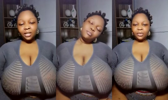Blackbahbie's Live Session — Jul 24, 2026, 8:43 PM