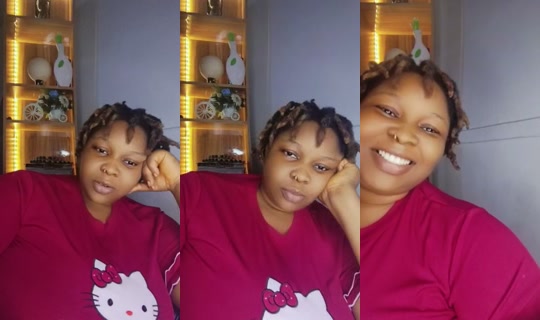 Blackbahbie's Live Session — Jul 28, 2026, 7:44 PM