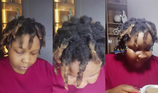 Blackbahbie's Live Session — Jul 28, 2026, 9:18 PM