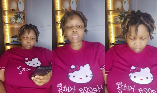 Blackbahbie's Live Session — Jul 28, 2026, 10:49 PM
