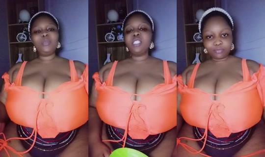 Blackbahbie's Live Session — Aug 5, 2026, 9:26 PM