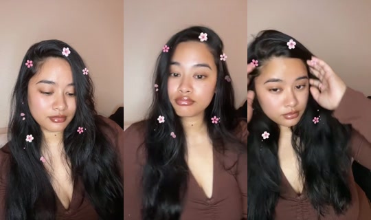 Blairbaby.'s Live Session — Jul 12, 2026, 6:33 AM