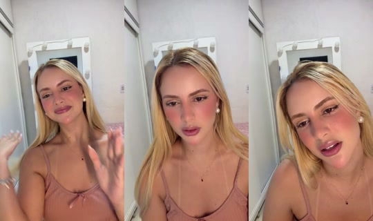 Blaze_Drika's Live Session — Jul 30, 2026, 11:11 PM
