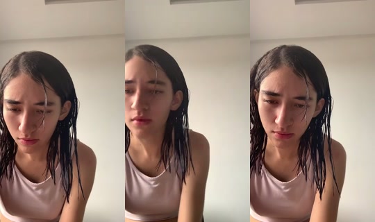 Blkmayra's Live Session — Jul 9, 2026, 10:19 AM