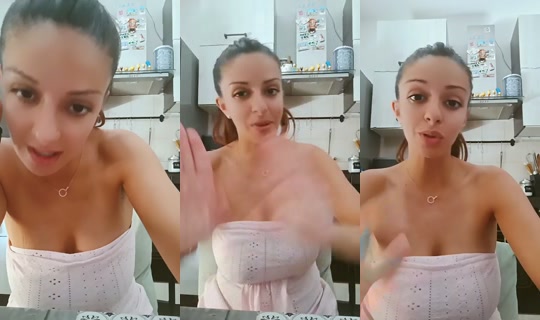 Bloody__mary's Live Session — Jul 20, 2026, 2:01 PM