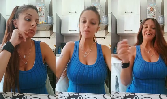 Bloody__mary's Live Session — Jul 27, 2026, 9:16 AM