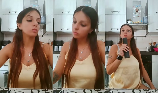 Bloody__mary's Live Session — Jul 27, 2026, 2:22 PM