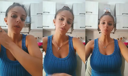 Bloody__mary's Live Session — Jul 28, 2026, 10:39 AM