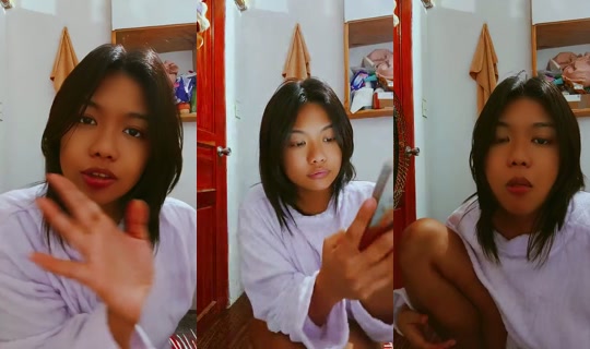 Bluvio25's Live Session — Jul 22, 2026, 7:36 PM