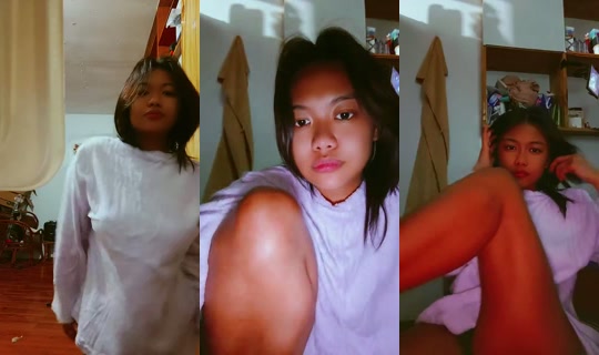 Bluvio25's Live Session — Jul 22, 2026, 8:26 PM
