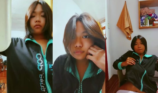 Bluvio25's Live Session — Jul 23, 2026, 6:22 PM