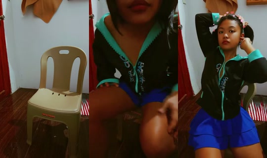 Bluvio25's Live Session — Jul 23, 2026, 7:45 PM
