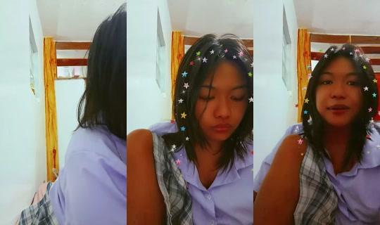 Bluvio25's Live Session — Jul 26, 2026, 4:20 PM
