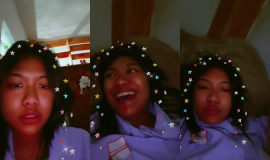 Bluvio25's Live Session — Jul 26, 2026, 7:06 PM