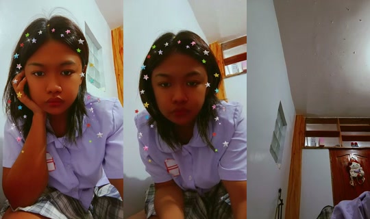 Bluvio25's Live Session — Jul 27, 2026, 5:32 PM