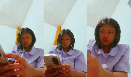 Bluvio25's Live Session — Jul 27, 2026, 6:59 PM
