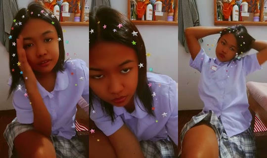 Bluvio25's Live Session — Jul 29, 2026, 6:06 PM