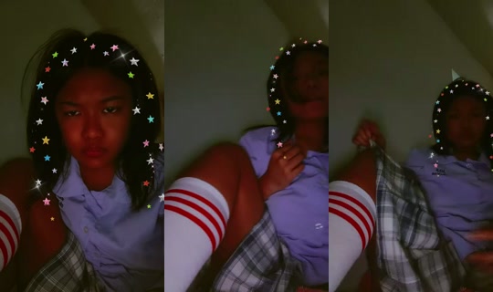 Bluvio25's Live Session — Jul 29, 2026, 6:49 PM