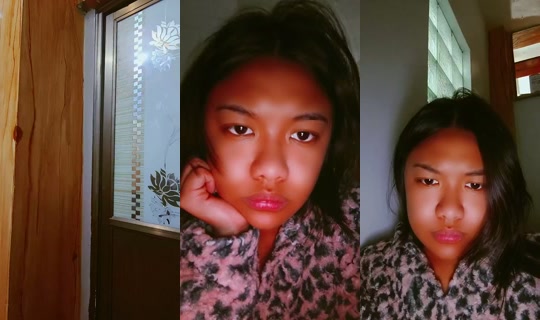 Bluvio25's Live Session — Jul 29, 2026, 8:59 PM