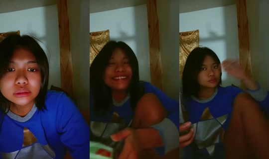 Bluvio25's Live Session — Jul 31, 2026, 11:02 PM