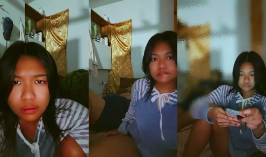 Bluvio25's Live Session — Aug 1, 2026, 6:16 PM