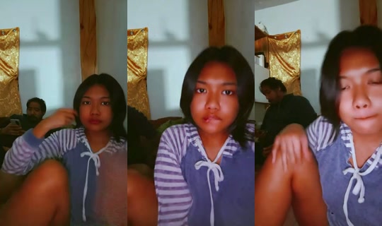 Bluvio25's Live Session — Aug 1, 2026, 7:46 PM