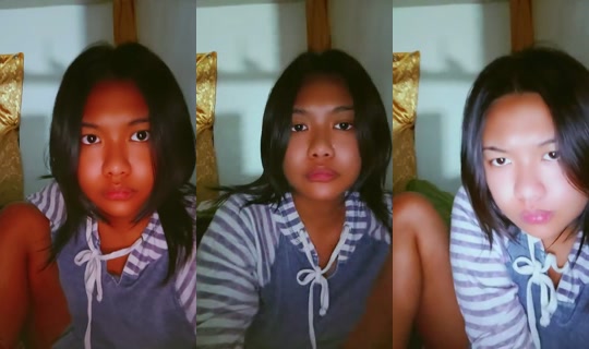 Bluvio25's Live Session — Aug 1, 2026, 8:44 PM