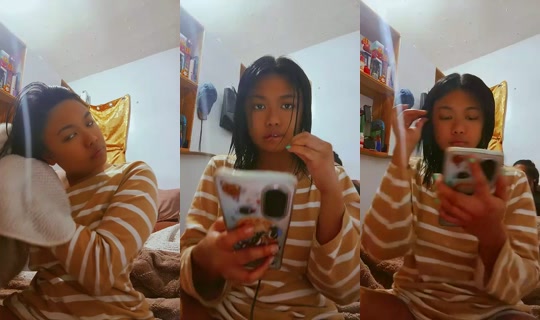 Bluvio25's Live Session — Sep 4, 2026, 8:51 AM
