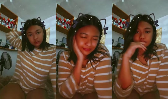 Bluvio25's Live Session — Sep 6, 2026, 7:03 AM