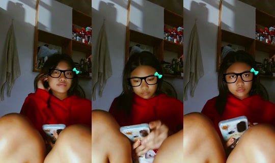 Bluvio25's Live Session — Sep 6, 2026, 11:59 AM