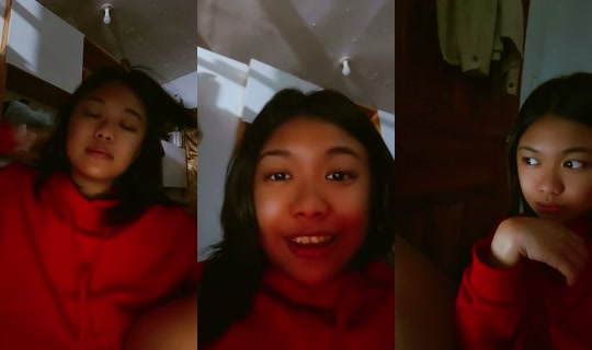 Bluvio25's Live Session — Sep 6, 2026, 1:16 PM