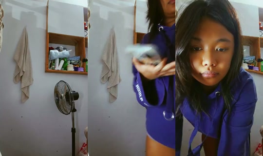 Bluvio25's Live Session — Sep 7, 2026, 5:03 AM