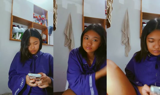 Bluvio25's Live Session — Sep 7, 2026, 5:47 AM