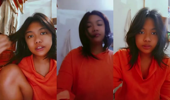 Bluvio25's Live Session — Sep 8, 2026, 3:04 AM