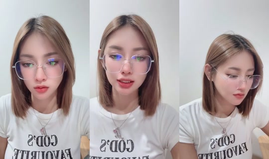Bmmind23's Live Session — Jul 18, 2026, 3:53 PM