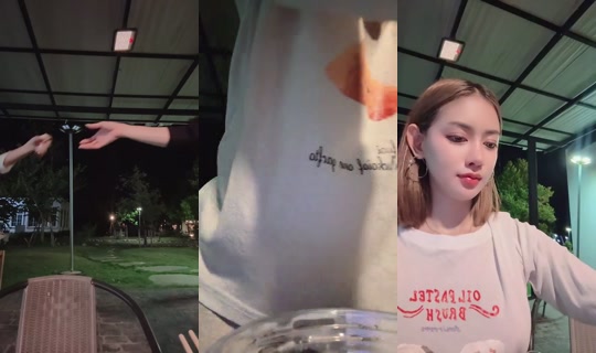 Bmmind23's Live Session — Jul 21, 2026, 1:20 PM