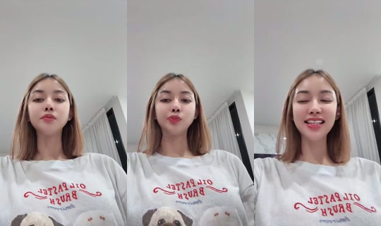 Bmmind23's Live Session — Jul 22, 2026, 3:22 PM