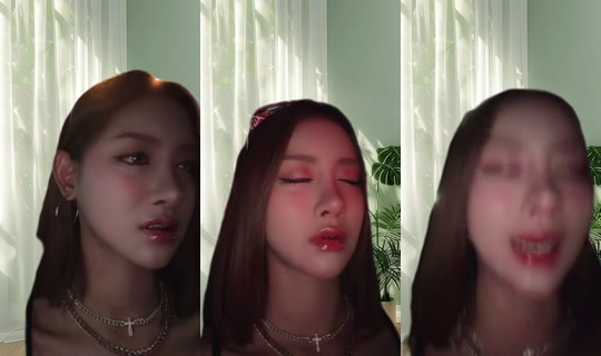 Bmmind23's Live Session — Jul 24, 2026, 1:48 PM