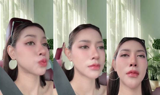 Bmmind23's Live Session — Jul 28, 2026, 4:16 AM