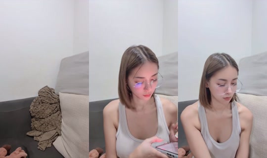 Bmmind23's Live Session — Aug 5, 2026, 3:55 PM