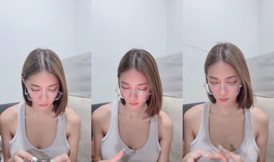 Bmmind23's Live Session — Aug 5, 2026, 4:46 PM